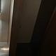 2017 Forest River RV Salem Cruise Lite 273QBXL