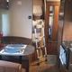 "Sweet Escape" Spacious 10-Person RV - Festivals