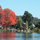 Campspot slideshow image 1