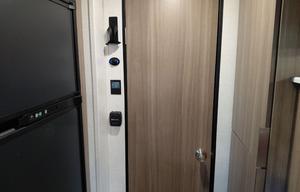 2024 Venture RV Sonic SN220VRB