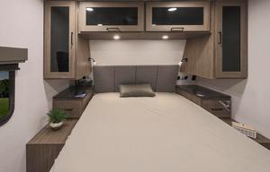 2024 Luxury Bunkhouse | Sleeps 8 | Delivery& Setup
