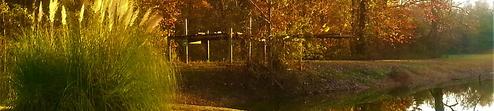 Belaire RV Park