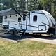 2022 CrossRoads Sunset Trail KING BED DUAL AC's