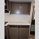 2021 Forest River RV Independence Trail 262DBS