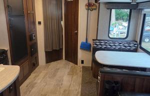 Heartland Mallard M26- we deliver and pick up