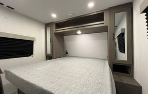 2025 Grand Design Transcend Xplor 24BHX