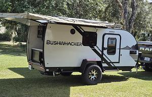$75!Solar/offroad/ OUTDOOR KITCHEN Blackstone !