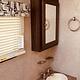 2018 Forest River Rockwood Mini Lite 2509S