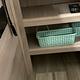 The Honeycomb Hut - Sleeps 3