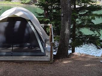 Campground image 4