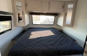 2023 Coachmen APEX 266BHS - Glamping Machine!