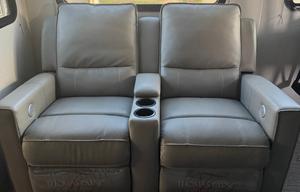 2022 Keystone RV Sprinter 35BH