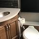 2019 Fleetwood RV Discovery 38N