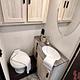 Forest River Sunseeker LE Model 2850SLE Motorhome