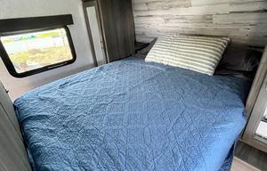 Chelan's Best Bunkhouse + Pet and Family Friendly!