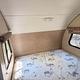 2016 Forest River RV R Pod RP-179 RV rental photo 9