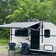 2025 KZ Sportsmen Classic 130RB Travel Trailer