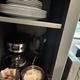 The Voyager~ 2 bed/1 bath Quad bunks, sleeps 8