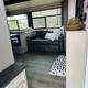 2023 Forest River RV Wildwood Heritage Glen 356QB