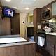 2018 Forest River RV Salem Cruise Lite 201BHXL