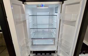 2027 Grand Design Transcend Xplor 26BHX 5910