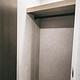 Luxurious 2023 2BR Bath&1/2(Wildwood)