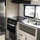 RV Camper!Delivery Only!Summer Olympics Ready!