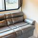 2019 Forest River RV Cherokee Alpha Wolf 26DBH-L