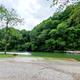 Campspot slideshow image 5