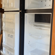 2009 Heartland Bighorn 3055RL