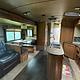 Couples Retreat & Pet Friendly Camper Rental