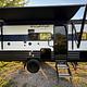 2024 Forest River RV Cherokee Wolf Pup 16BHSW