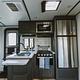 2023 Bullet 287QBS RV rental photo 18