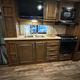 Jackson Motorhome Rental