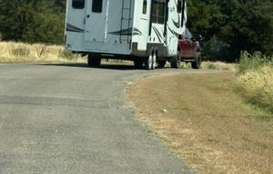 Rolling Family Retreat Bunk House with 2 full bath