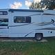 Unlimited Miles 2013 Coachmen Freelander