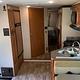 2018 Winnebago Minnie Winnie 31G