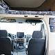 2014Thor Motor Coach Siesta Sprinter 24SR