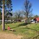 Campground image 4