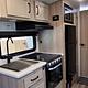2024 Rockwood Geo Pro 20BHS with Slide-Out