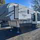 2014 Forest River RV Wildcat Maxx 302RL