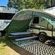 Stefanie's Family Adventure Awaits Camper Rental