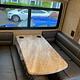 2020 Thor Motor Coach Miramar - 37.1 foot