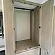 Modern RV – Pet Friendly, Easy, & Road-Trip Ready!