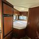 2014 Thor Chateau 22E Motor Coach All Season Ready