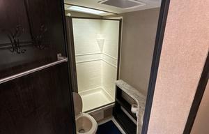 2018 Grand Design Imagine 2800BH