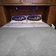 2021 Gulf Stream RV Vintage Cruiser 23QBS