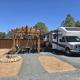 Spearfish RV Resort