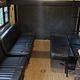 2015 JAYCO OCTANE 222