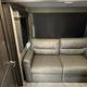 Brand New Glamping 5th Wheel- No Towing Necessary